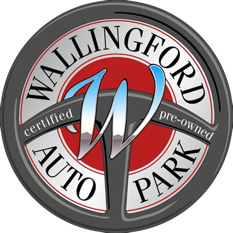 Wallingford auto park - Get more information for Wallingford Auto Park in Wallingford, CT. See reviews, map, get the address, and find directions. 